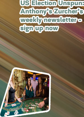 21 casino latest rights issue news