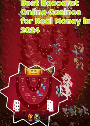 Baccarat news