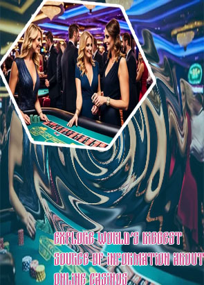 Baji live casino news