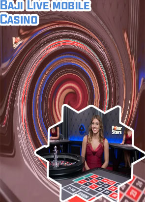 Baji live net casino news