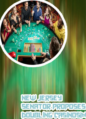 Casino bet online news strip