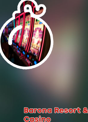 Casino near me news