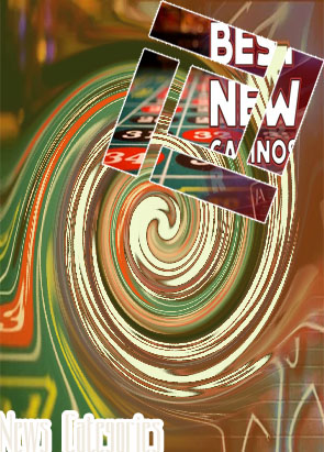Casino online news