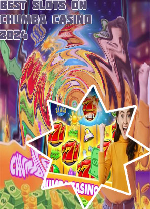 Chumba casino com news