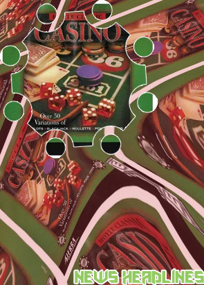 Classiccasino news