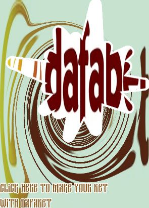 Dafabet freshest news