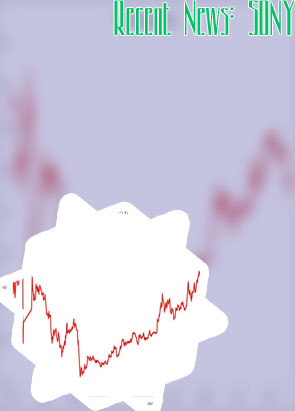 Exchmarket latest dividend news