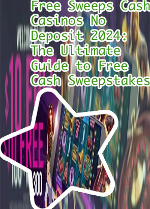 Free casino bonus no deposit news