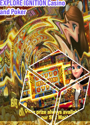 Golden tiger casino latest bonus issue news