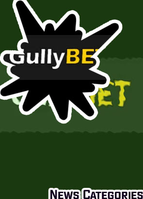 Gullybet latest bonus issue news