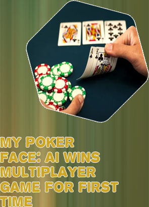 Holdem poker game news