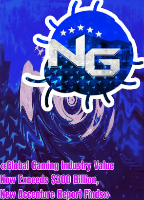 I gaming news