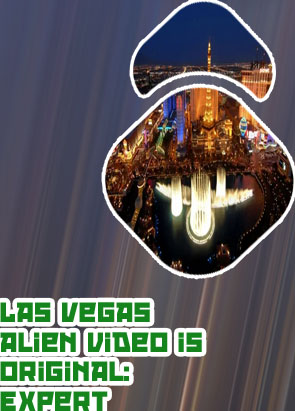 Las vegas news 5