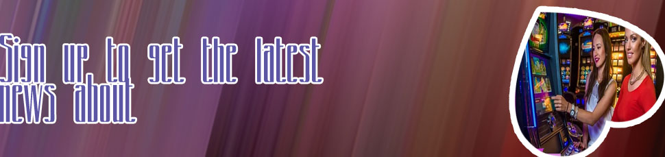 Latest news 777casino