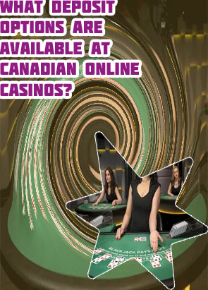Latest news blackjack online free
