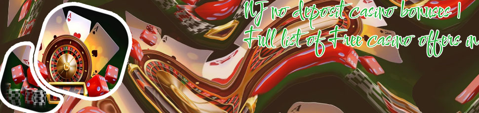 Latest news casino casino no deposit bonus