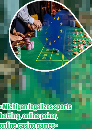 Latest news firekeepers online casino