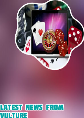Latest news free casino games