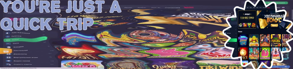 Latest news great win casino