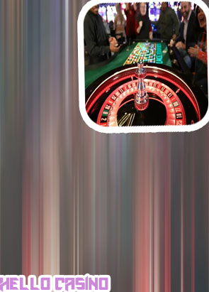 Latest news hello casino