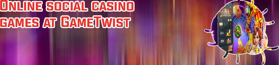 Latest news jili slot game