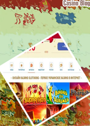 Latest news king casino