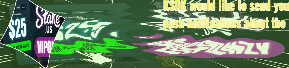 Latest news my stake casino