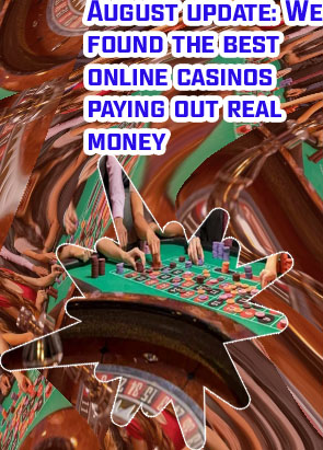 Latest news play online casino