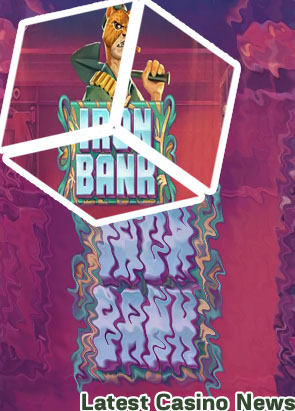 Latest news slots win