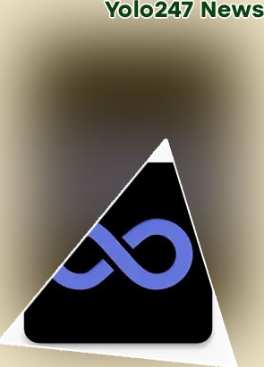 Latest news yolo247