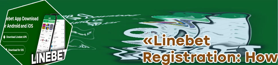 Linebet freshest news