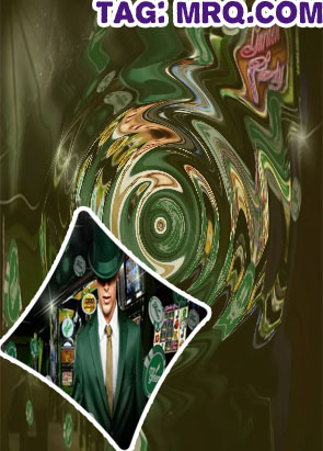 Mr q casino news