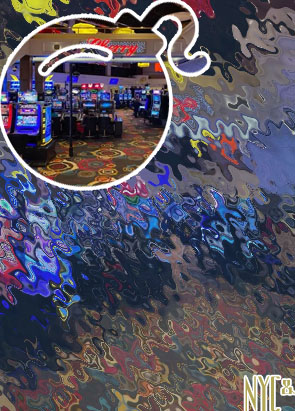Nyc casino news today