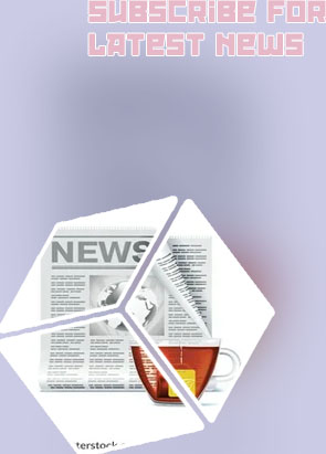 Odds96 freshest news