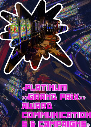 Platinum casino news