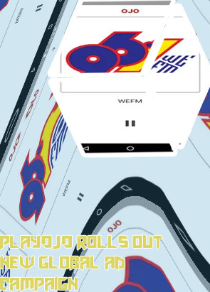 Play ojo news