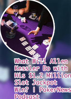 Poker247 news