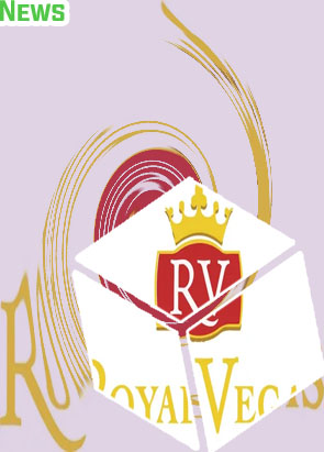 Royalvegas news