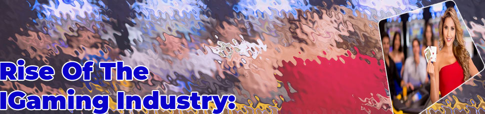 The best online casino games news