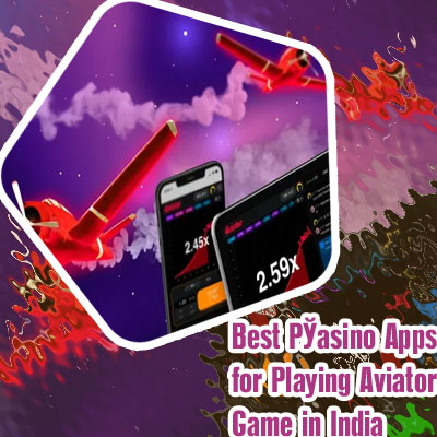 Aviator game battery bet