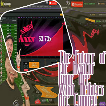 Aviator game play real money