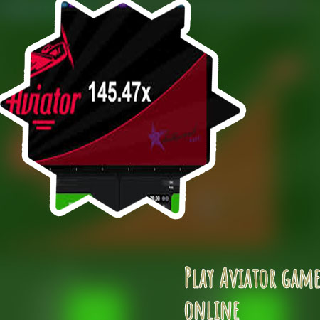 Aviator play online