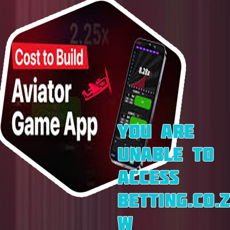 Best app to play aviator game