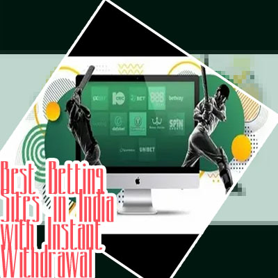Best betting website for cricket