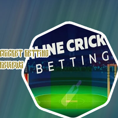 Best website for cricket betting