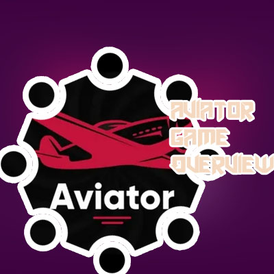 Bet aviator game