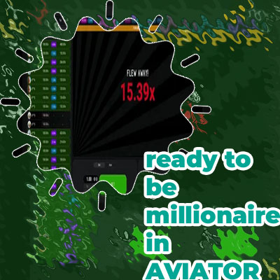 Bet bet aviator game