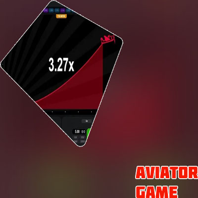 Bet game aviator