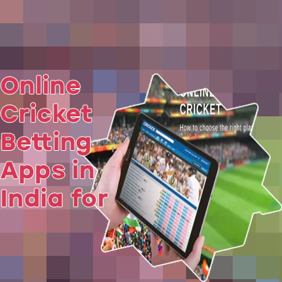 Cricket betting website in india