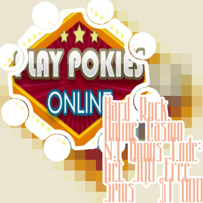 Free online pokies australia